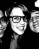 thumb_l_d0a9fc923c18450087a34e05b1cd907b