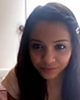 thumb_l_d9c9292c9e624e9bae445fe2ad2d3dee