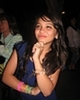 thumb_l_d76e0624814342f699189f12f59a92d9