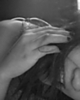 thumb_l_e23b24be8a2142049cc415a185c027a0