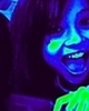 thumb_l_e075eee1772c4d3c92855c179ae31c02