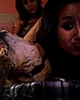 thumb_l_e545682473894987abb0cbba9cf1667b