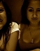 thumb_l_eafccaedc89b4304ab06dcd50f45e4fc