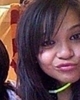 thumb_l_eb1f4251bdad4e76a0087b6c7cce1a3a