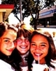 thumb_l_efae436829b7483c99dd45740e60d74d
