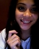 thumb_l_f575bfaaa0504355af3e63f7ea688232