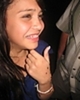 thumb_l_f1455a576c49475a8ab78b3f9bd675ce