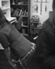 thumb_Photo3192