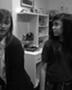 thumb_Photo3194
