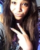 thumb_Untitled~0