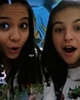 thumb_vsp05y