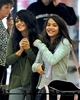 Vanessa-LAX-vanessa-anne-hudgens-9065527-320-400