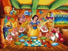 Snow-White-Wallpaper-snow-white-and-the-seven-dwarfs-6366576-1024-768