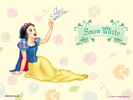 Snow-White-Wallpaper-snow-white-and-the-seven-dwarfs-6260413-1024-768