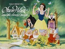 snow_white800