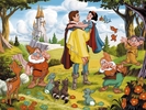 Snow-White-and-the-Seven-Dwarfs-Wallpaper-snow-white-and-the-seven-dwarfs-6492768-1024-768