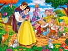 Snow-White-and-the-Seven-Dwarfs-Wallpaper-snow-white-and-the-seven-dwarfs-6496592-1024-768