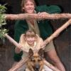 bindi_irwin_steve_irwin