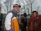 P1010248