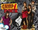 camp rock