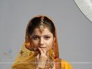 37247-a-still-image-of-rubina-dilaik