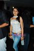 normal_Rubina Dilaik at Tony and Deeya Singh_s bash for serial Choti Bahu in D Ultimate Club on 4th 