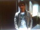 Imag062