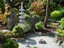 Japanese_Garden,_Jark?w,_Poland,_2-14013