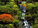 Japanese_Garden,_Portland,_Oregon