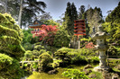 japanese-tea-garden