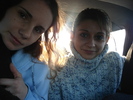 Picture 020