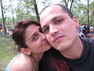 Picture 028