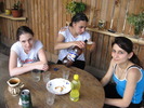 Picture 042