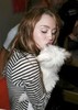 miley_cyrus_2123311-213x300