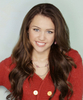 miley-cyrus-photo_110103_D_1308_ful