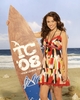 vtc_206207_miley_cyrus_2008_teen_choice_1