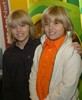 Suite-Life-the-suite-life-of-zack--26-cody-156839_350_429