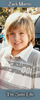 the_suite_life_of_zack_and_cody_zack_big