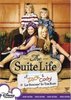 the-suite-life-of-zack-and-cody-293140l-175x0-w-e69a3ade