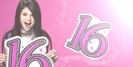 Selena_Gomez_blend1