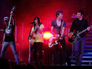 220px-Mike,_Demi,_Kevin_&_Drew