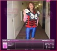 11076690_HLIFXEDCD