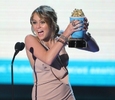 Miley_Cyrus_815857a