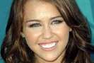 Miley-Cyrus2