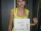 EFJQWHOZZEYEGCGYQWL