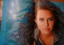 miley tour 7