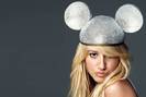 ashleymtisdale-dot-com_modeling-set005-0015