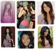 vanessa-hudgens-20080122-366949