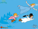 peterpan_wp_06_800