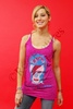 ashleymtisdale-dot-com_modeling-set009-002